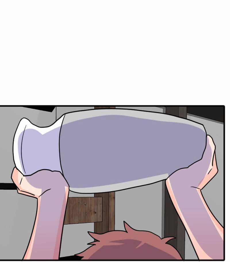 Truyện Ngôn Nhưng Không Ngôn Lắm 53 trang 92