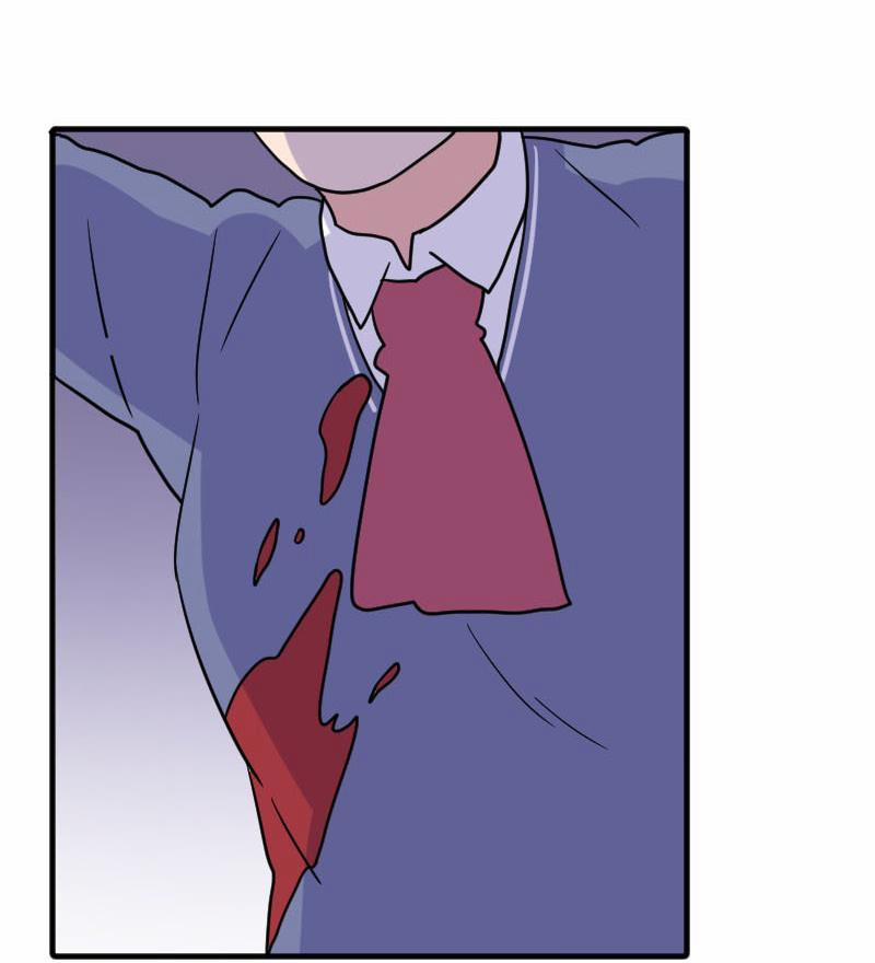 Truyện Ngôn Nhưng Không Ngôn Lắm 53 trang 94