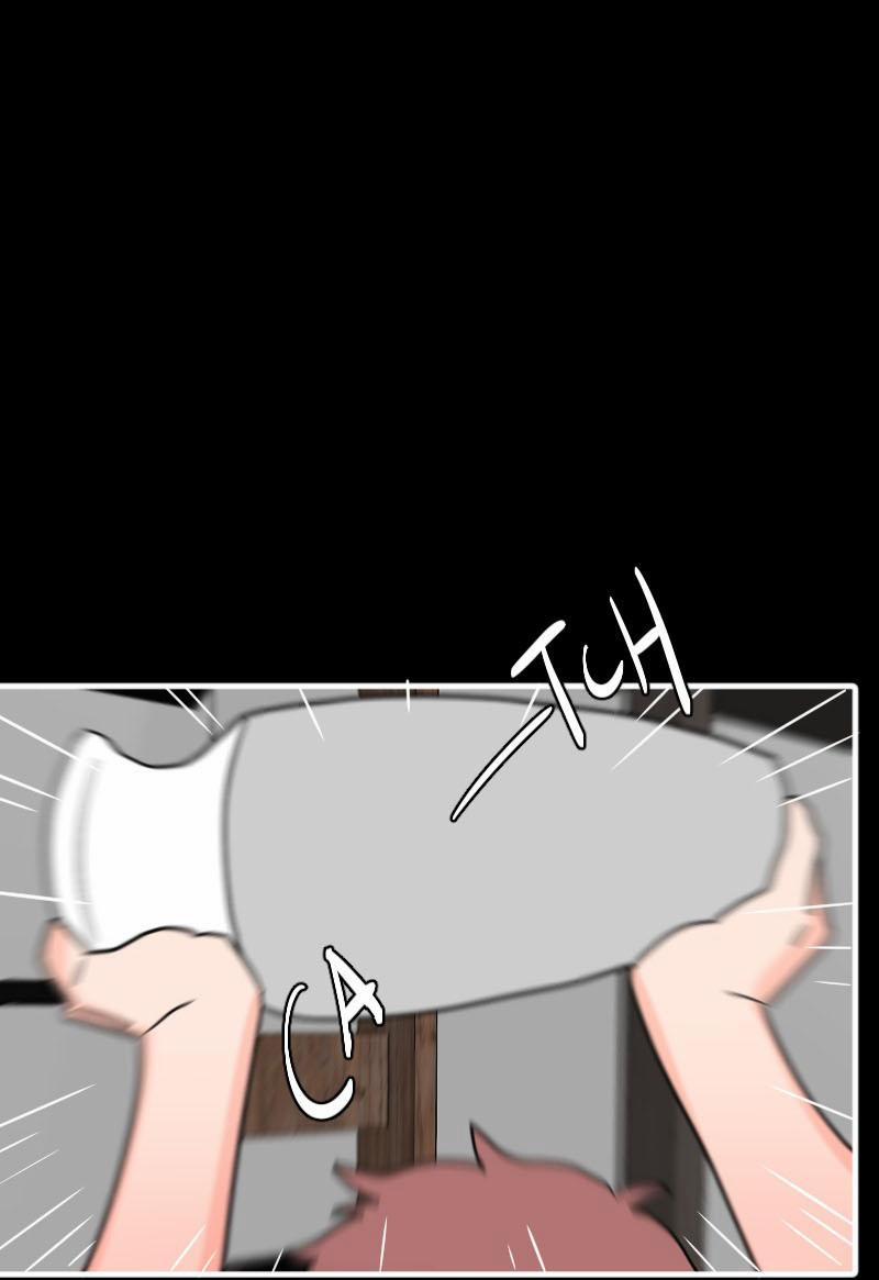 Truyện Ngôn Nhưng Không Ngôn Lắm 54 trang 33