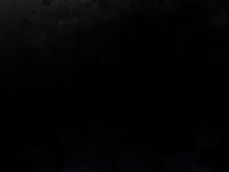 Truyện Ngôn Nhưng Không Ngôn Lắm 54 trang 58