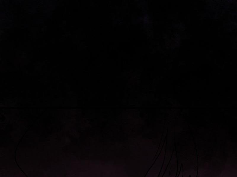 Truyện Ngôn Nhưng Không Ngôn Lắm 54 trang 63