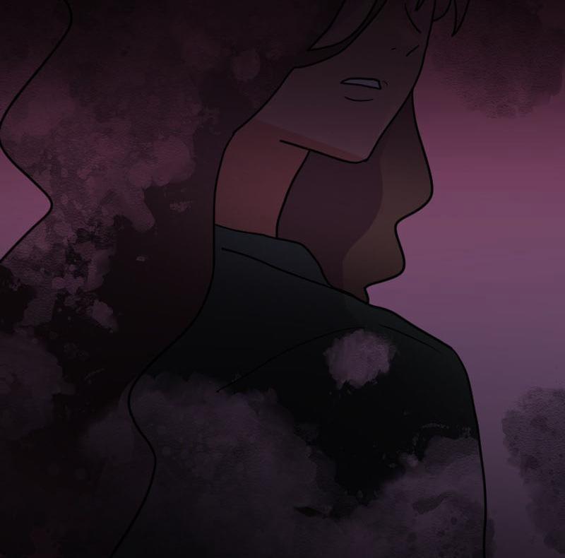 Truyện Ngôn Nhưng Không Ngôn Lắm 54 trang 64