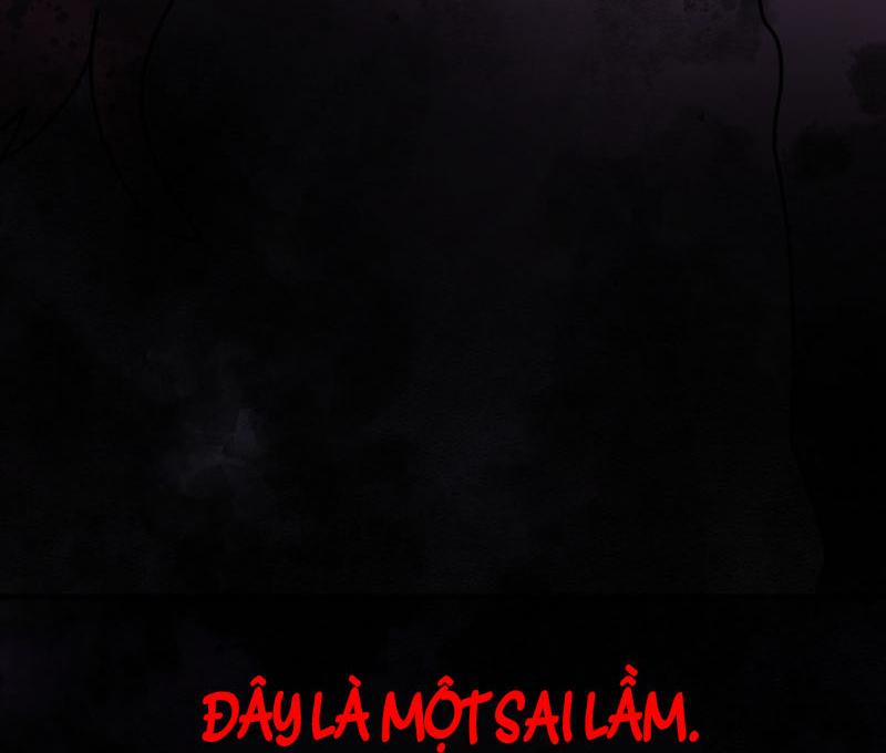 Truyện Ngôn Nhưng Không Ngôn Lắm 54 trang 65