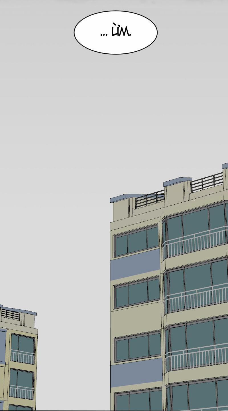 Truyện Ngôn Nhưng Không Ngôn Lắm 54 trang 75