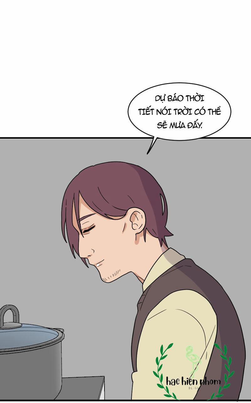 Truyện Ngôn Nhưng Không Ngôn Lắm 54 trang 95