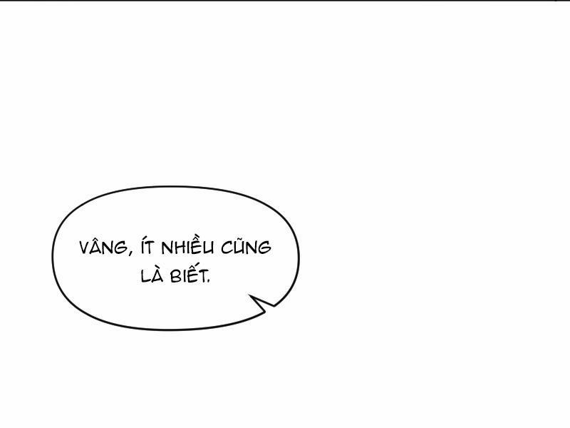 Truyện Ngôn Nhưng Không Ngôn Lắm 55 trang 101