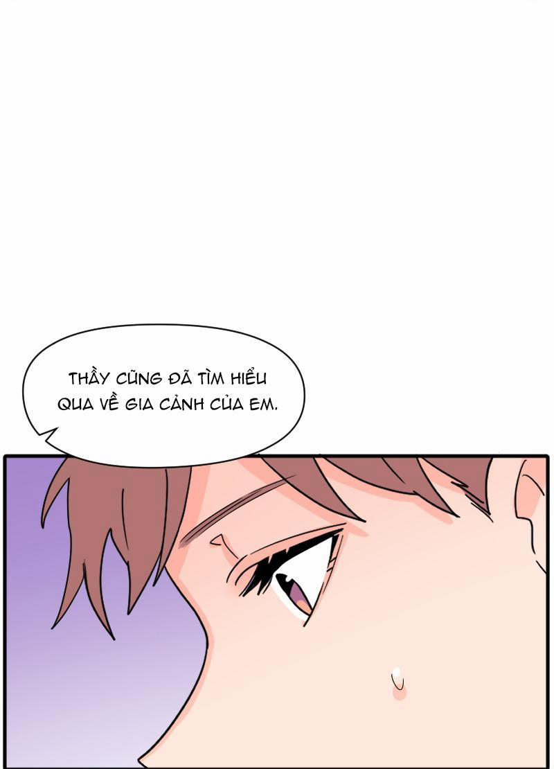 Truyện Ngôn Nhưng Không Ngôn Lắm 55 trang 108