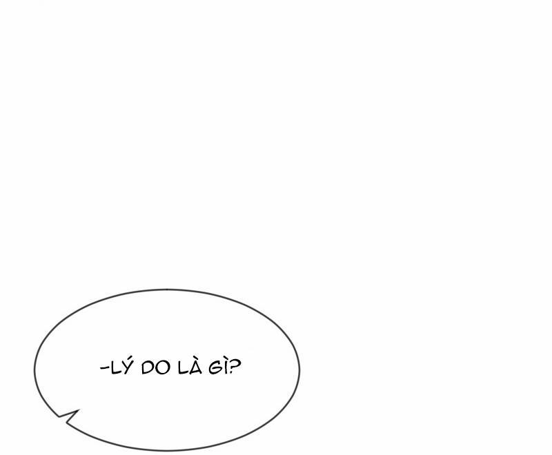 Truyện Ngôn Nhưng Không Ngôn Lắm 55 trang 111