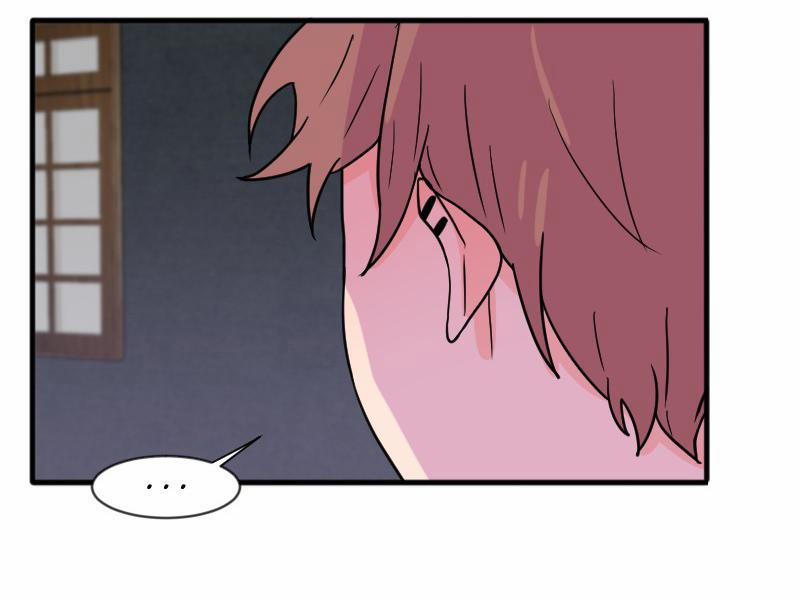 Truyện Ngôn Nhưng Không Ngôn Lắm 55 trang 112