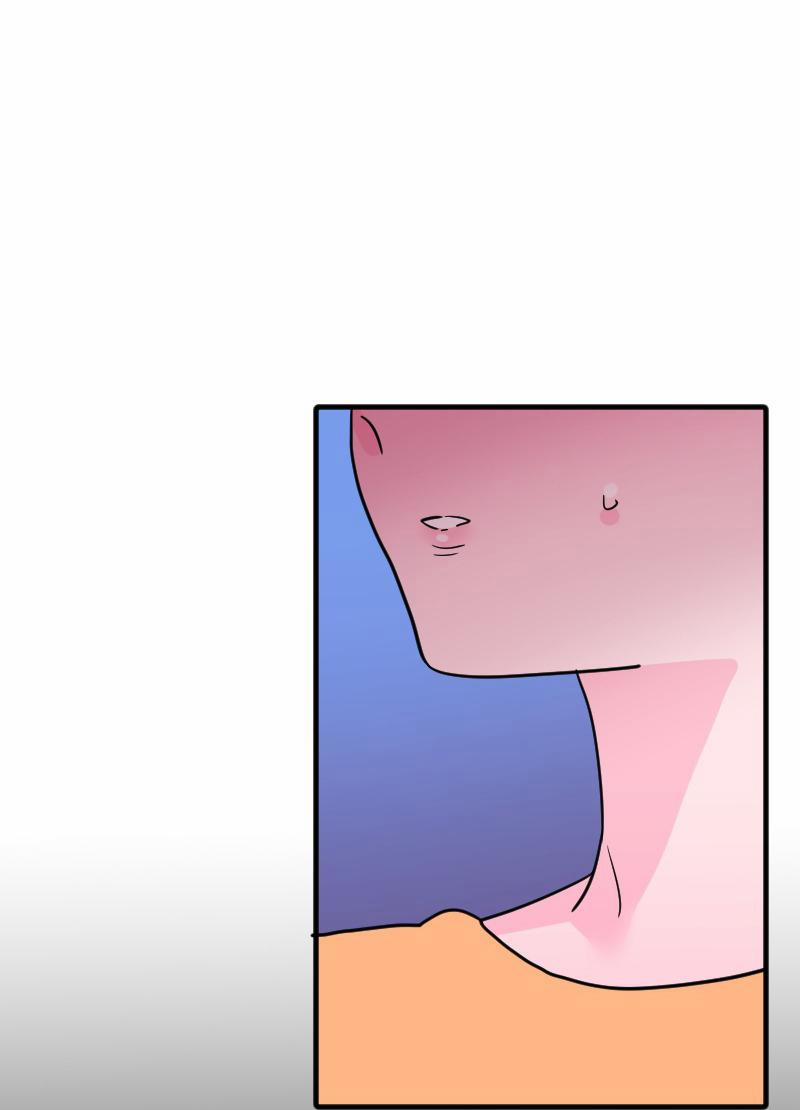 Truyện Ngôn Nhưng Không Ngôn Lắm 55 trang 114