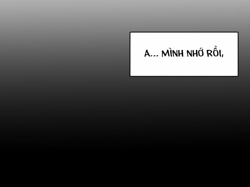 Truyện Ngôn Nhưng Không Ngôn Lắm 55 trang 115