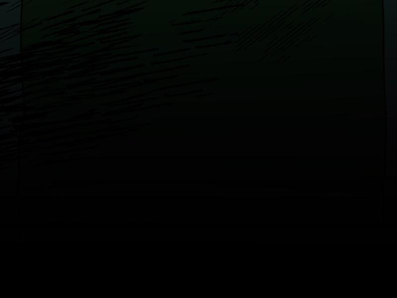 Truyện Ngôn Nhưng Không Ngôn Lắm 55 trang 118