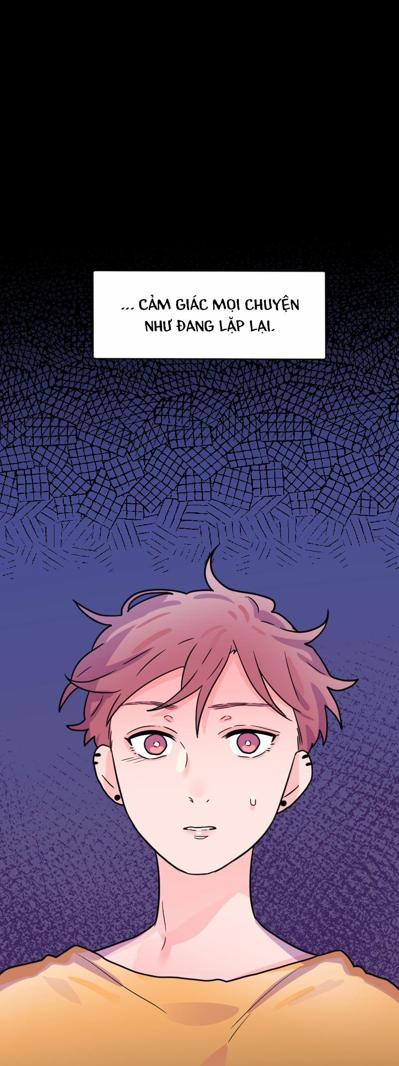 Truyện Ngôn Nhưng Không Ngôn Lắm 55 trang 119