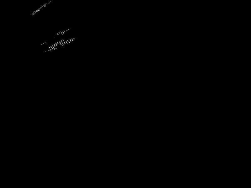 Truyện Ngôn Nhưng Không Ngôn Lắm 55 trang 123