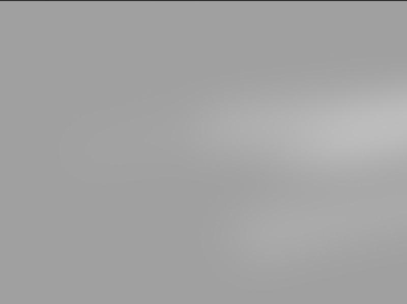 Truyện Ngôn Nhưng Không Ngôn Lắm 55 trang 13