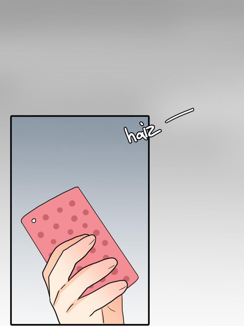 Truyện Ngôn Nhưng Không Ngôn Lắm 55 trang 16