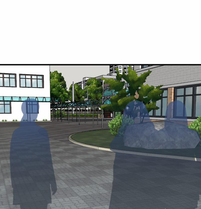 Truyện Ngôn Nhưng Không Ngôn Lắm 55 trang 28