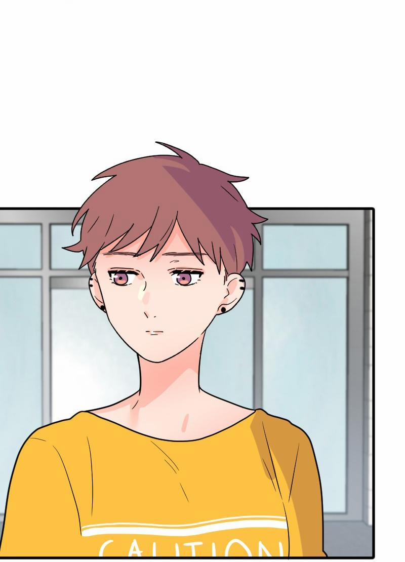 Truyện Ngôn Nhưng Không Ngôn Lắm 55 trang 31