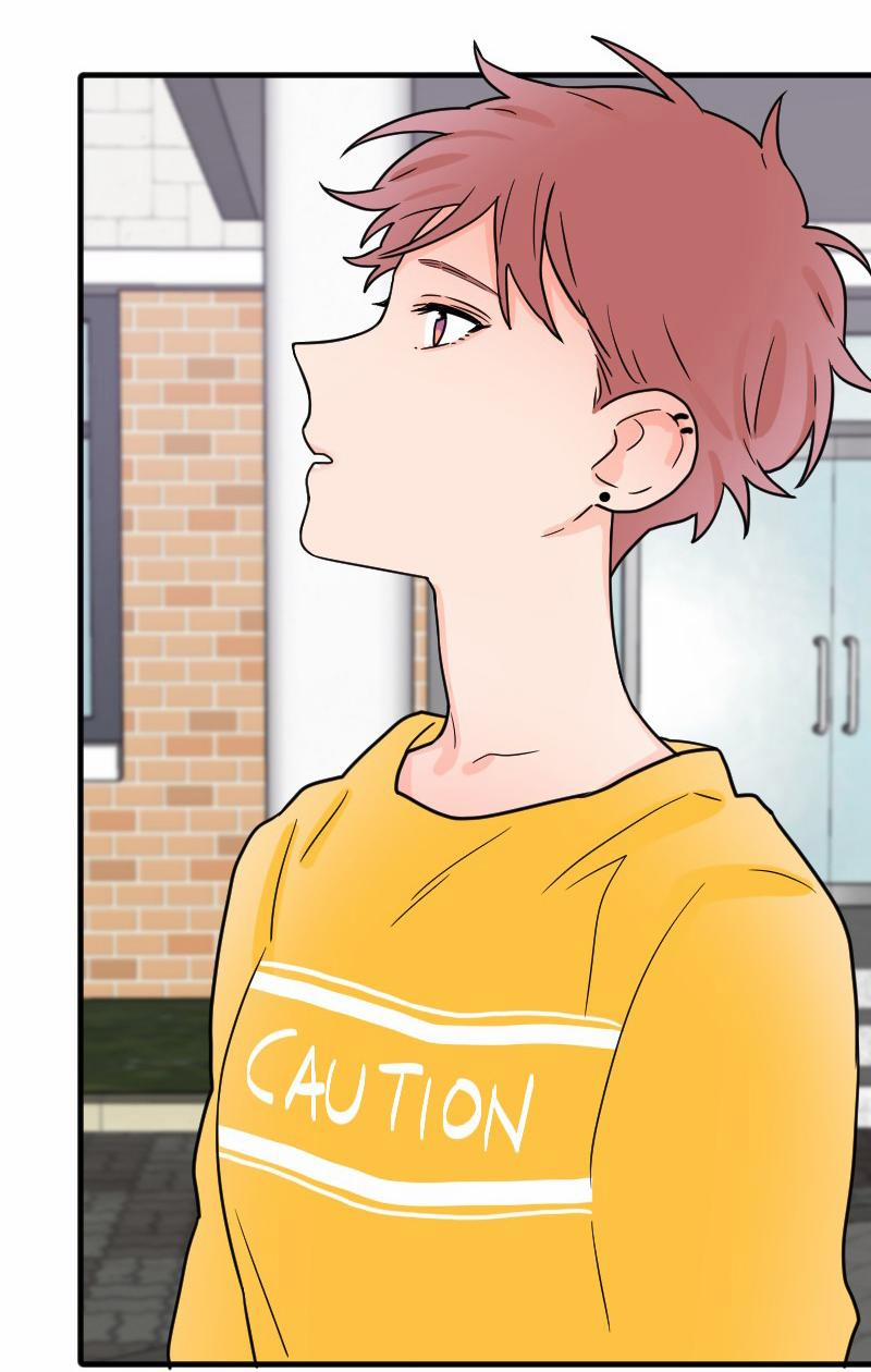 Truyện Ngôn Nhưng Không Ngôn Lắm 55 trang 48