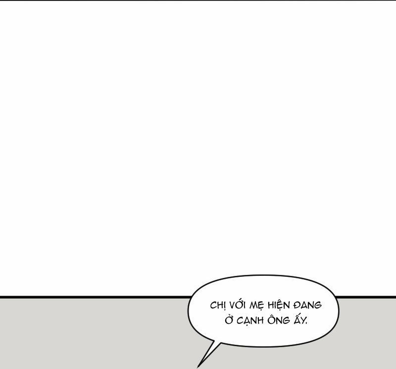 Truyện Ngôn Nhưng Không Ngôn Lắm 55 trang 5