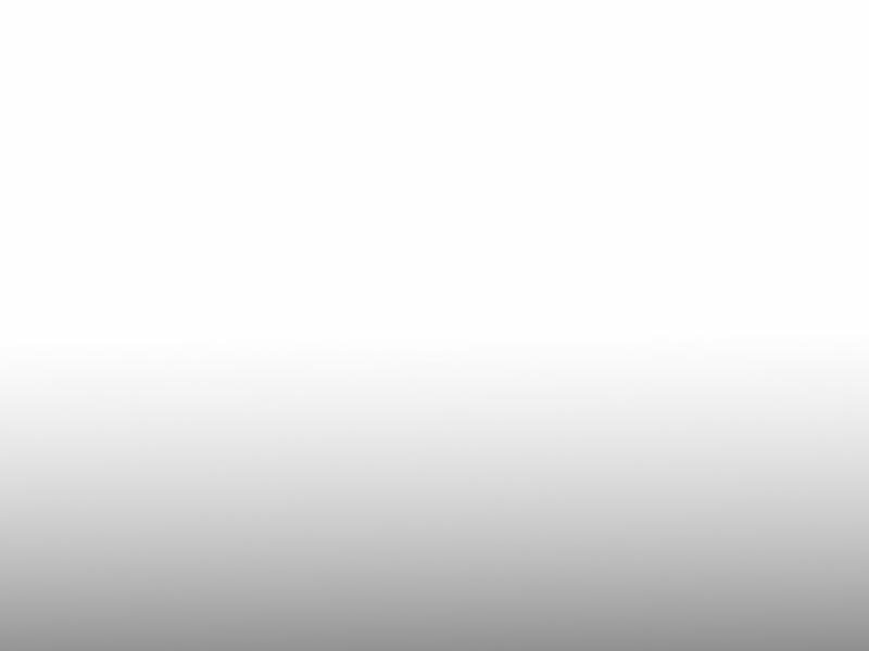 Truyện Ngôn Nhưng Không Ngôn Lắm 55 trang 50