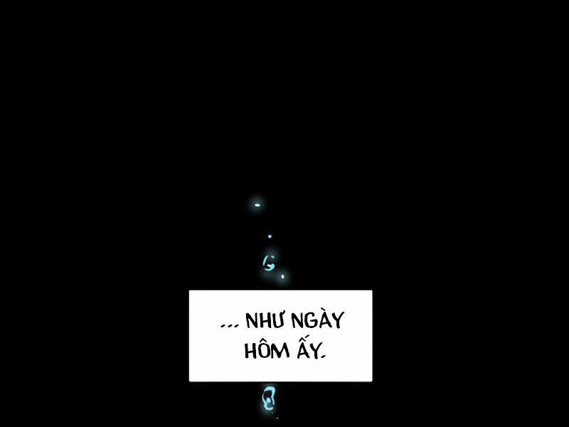 Truyện Ngôn Nhưng Không Ngôn Lắm 55 trang 53