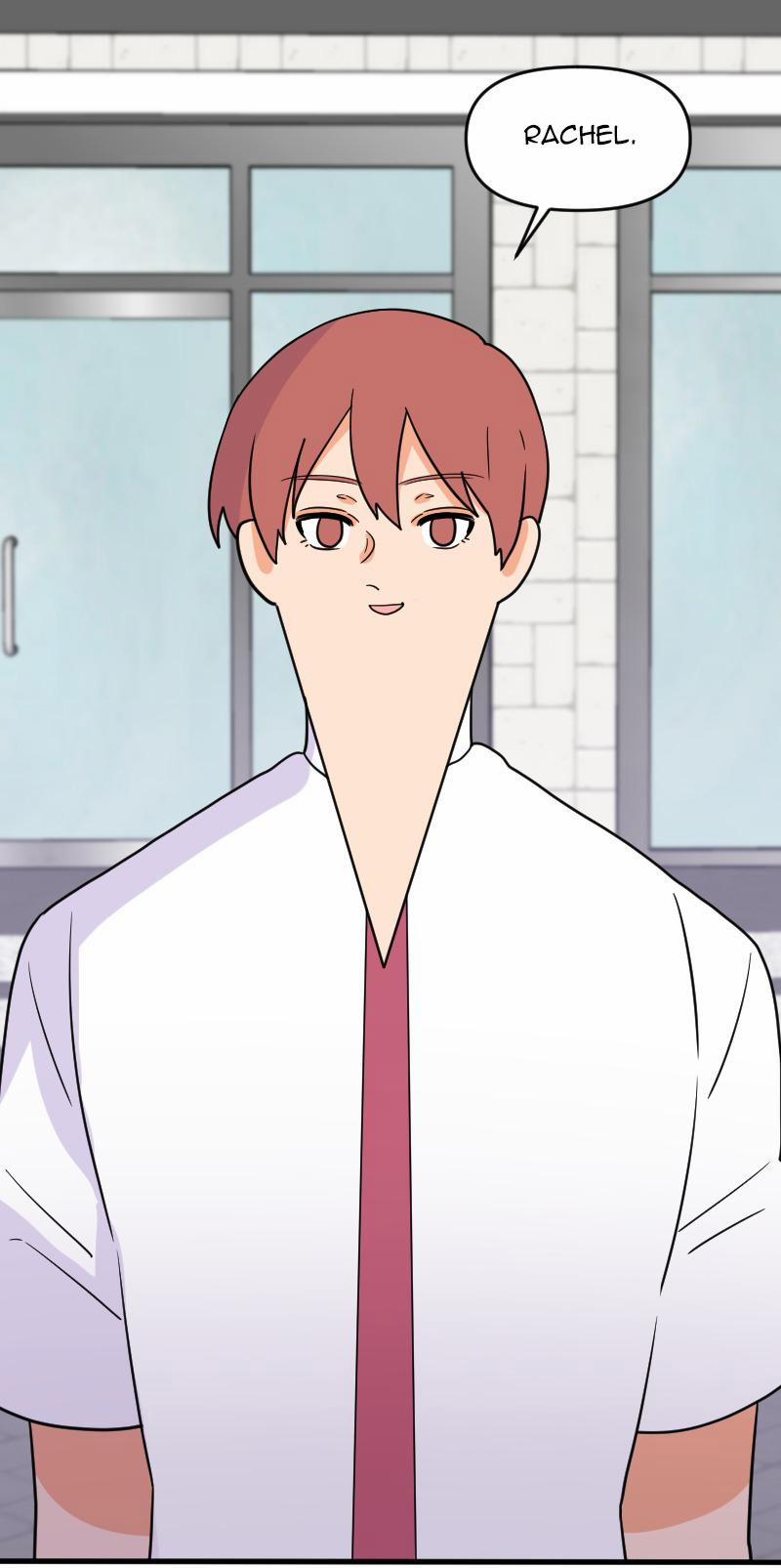 Truyện Ngôn Nhưng Không Ngôn Lắm 55 trang 62