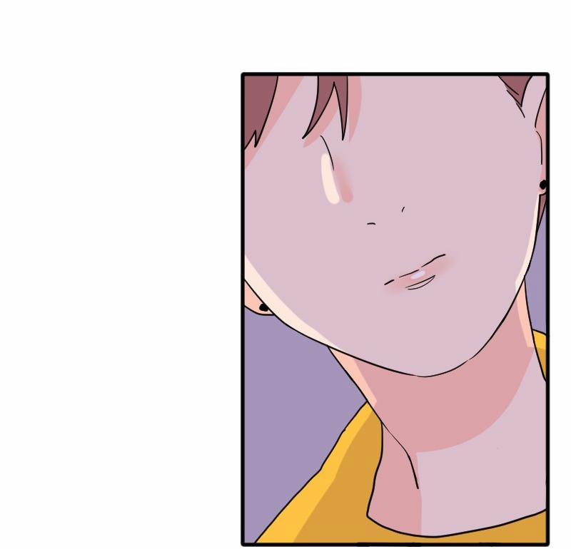 Truyện Ngôn Nhưng Không Ngôn Lắm 55 trang 64