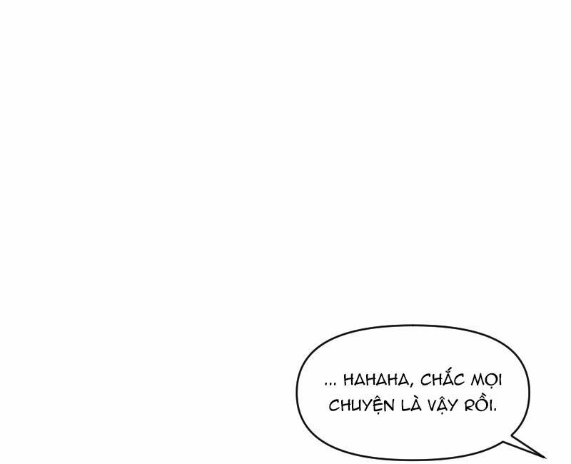 Truyện Ngôn Nhưng Không Ngôn Lắm 55 trang 65