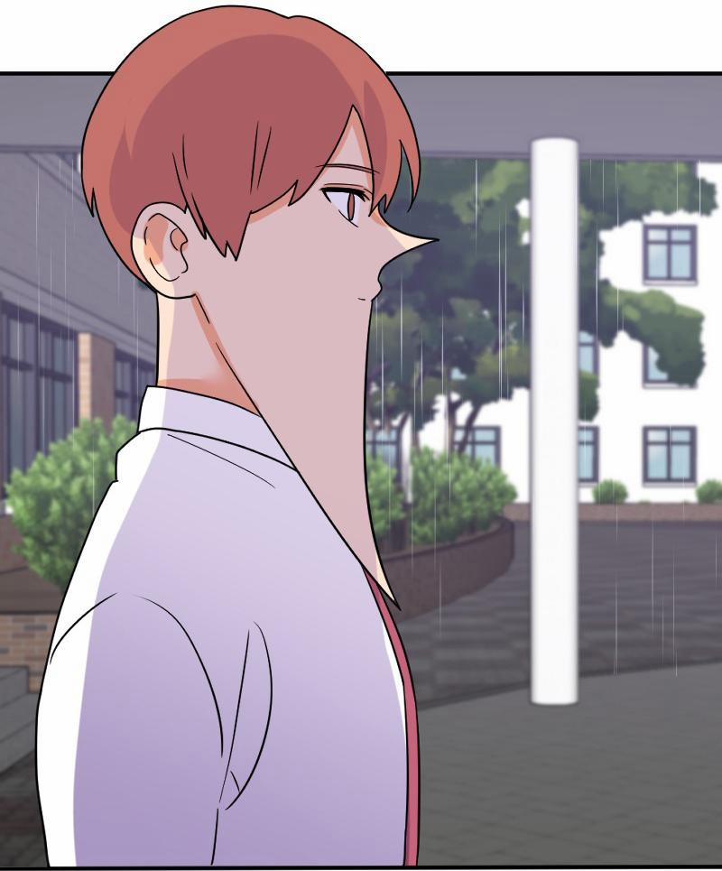 Truyện Ngôn Nhưng Không Ngôn Lắm 55 trang 66