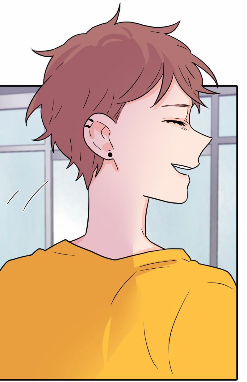 Truyện Ngôn Nhưng Không Ngôn Lắm 55 trang 68