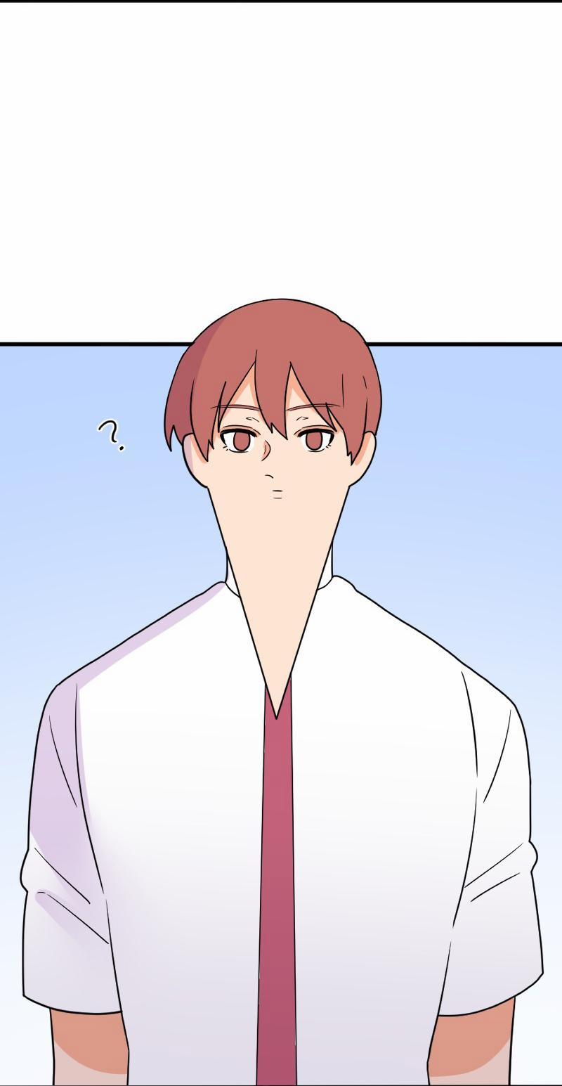 Truyện Ngôn Nhưng Không Ngôn Lắm 55 trang 71