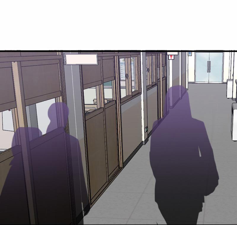 Truyện Ngôn Nhưng Không Ngôn Lắm 55 trang 76