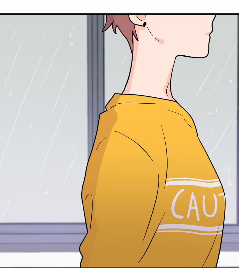 Truyện Ngôn Nhưng Không Ngôn Lắm 55 trang 78