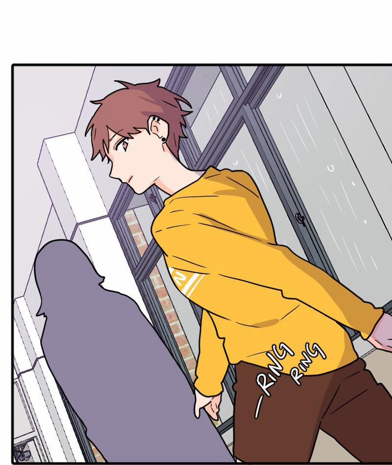 Truyện Ngôn Nhưng Không Ngôn Lắm 55 trang 83