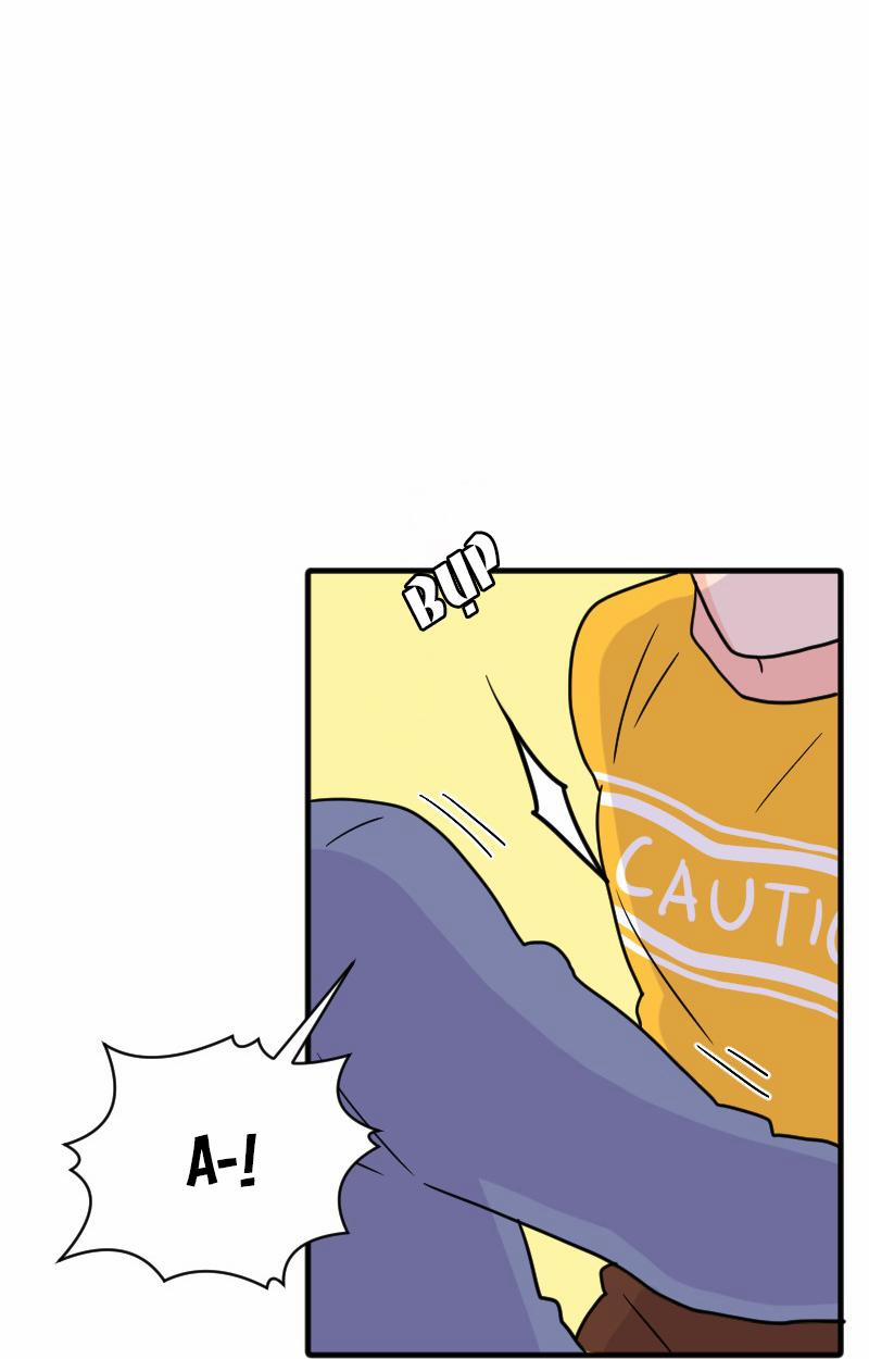 Truyện Ngôn Nhưng Không Ngôn Lắm 55 trang 85