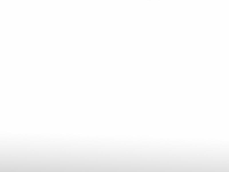 Truyện Ngôn Nhưng Không Ngôn Lắm 55 trang 89