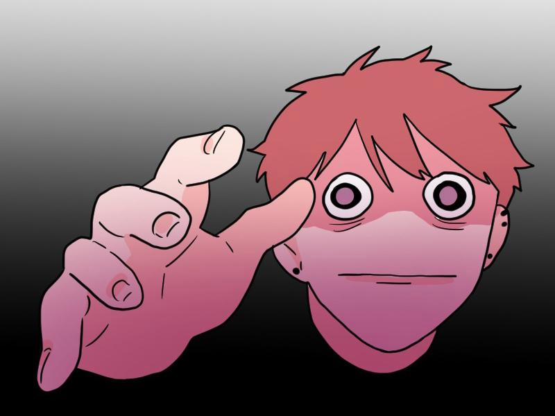 Truyện Ngôn Nhưng Không Ngôn Lắm 55 trang 90