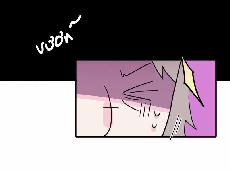 Truyện Ngôn Nhưng Không Ngôn Lắm 55 trang 91