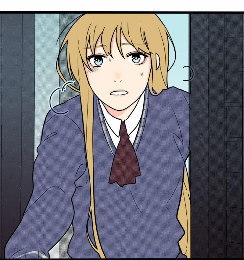 Truyện Ngôn Nhưng Không Ngôn Lắm 56 trang 102