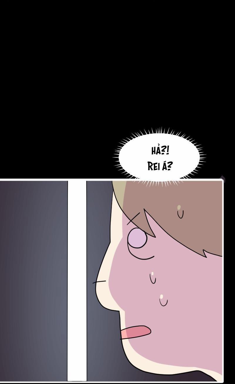 Truyện Ngôn Nhưng Không Ngôn Lắm 56 trang 3