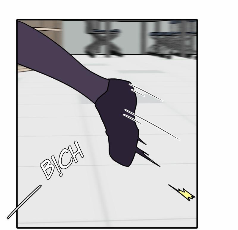 Truyện Ngôn Nhưng Không Ngôn Lắm 56 trang 56