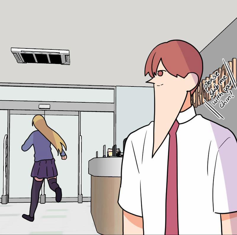 Truyện Ngôn Nhưng Không Ngôn Lắm 56 trang 59