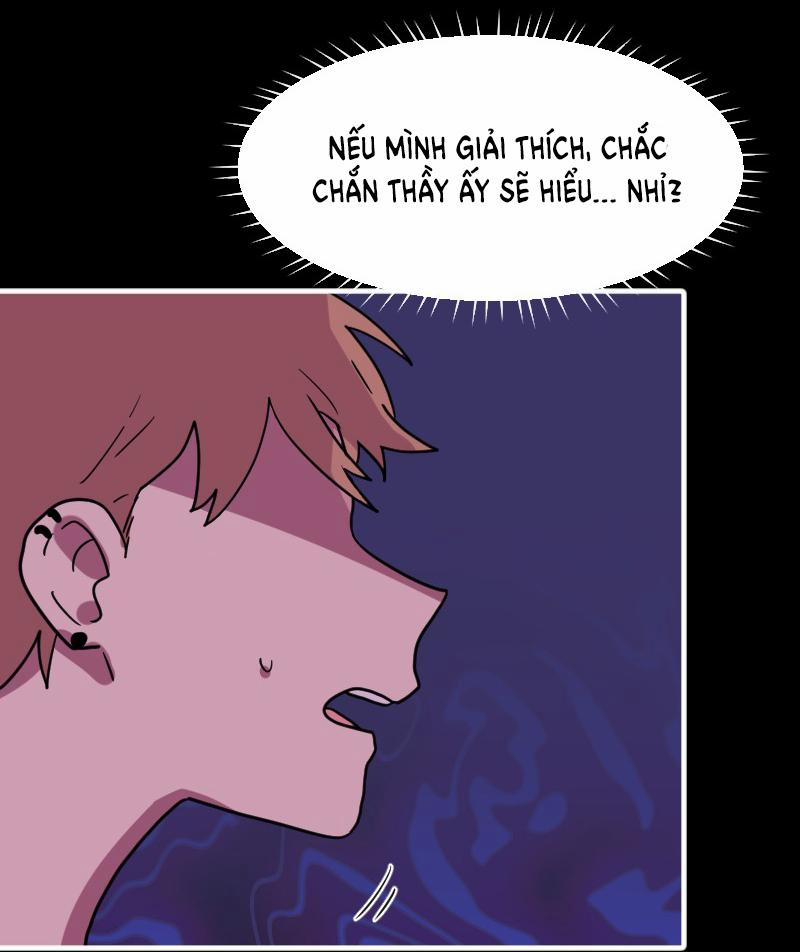 Truyện Ngôn Nhưng Không Ngôn Lắm 56 trang 76