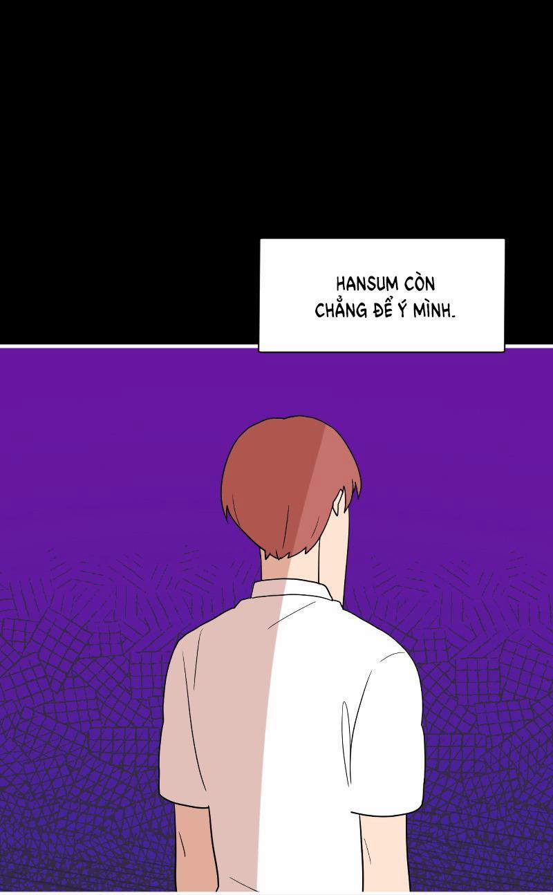 Truyện Ngôn Nhưng Không Ngôn Lắm 56 trang 85