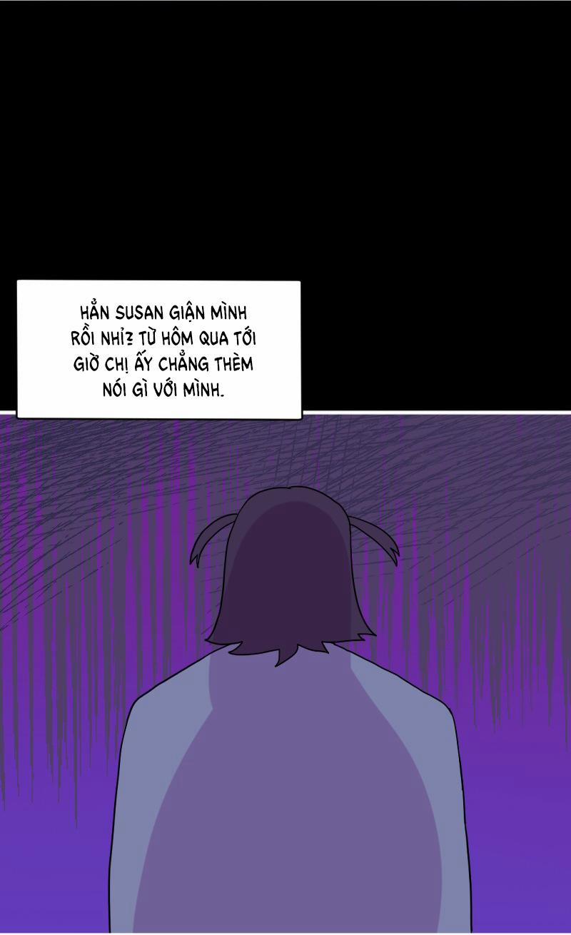 Truyện Ngôn Nhưng Không Ngôn Lắm 56 trang 86