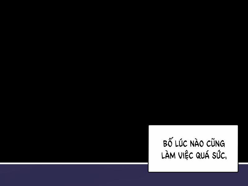 Truyện Ngôn Nhưng Không Ngôn Lắm 56 trang 89