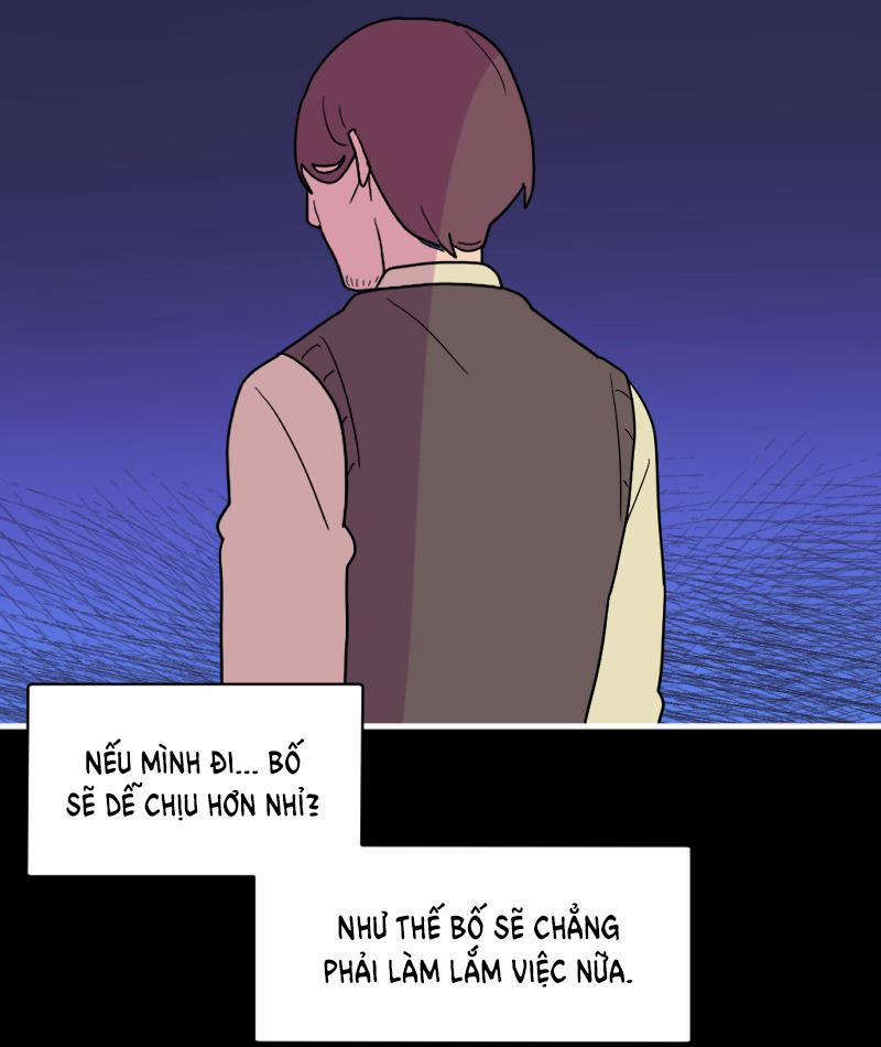 Truyện Ngôn Nhưng Không Ngôn Lắm 56 trang 90