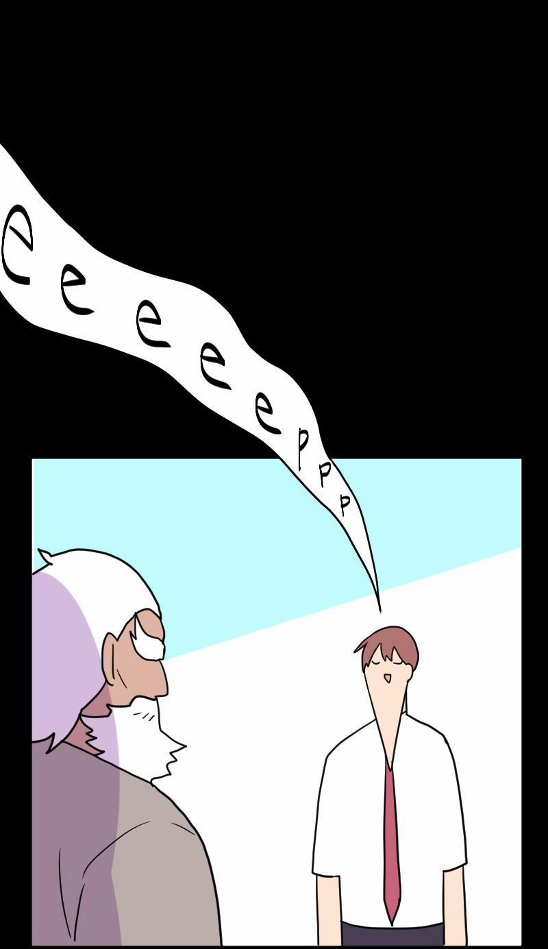 Truyện Ngôn Nhưng Không Ngôn Lắm 57 trang 105