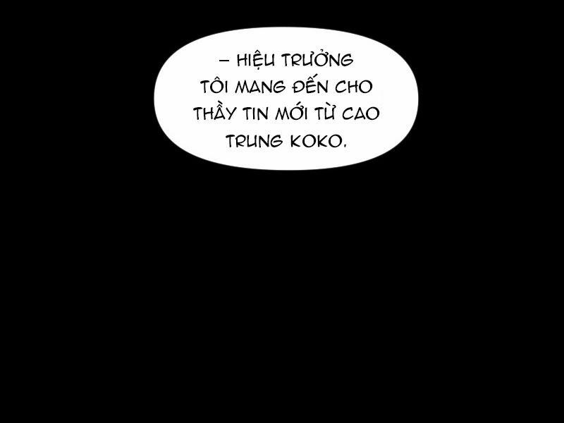 Truyện Ngôn Nhưng Không Ngôn Lắm 57 trang 109